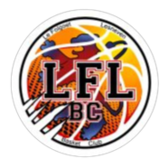LE FOLGOET LESNEVEN BASKET CLUB