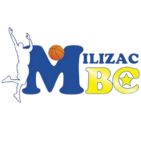 MILIZAC BASKET CLUB