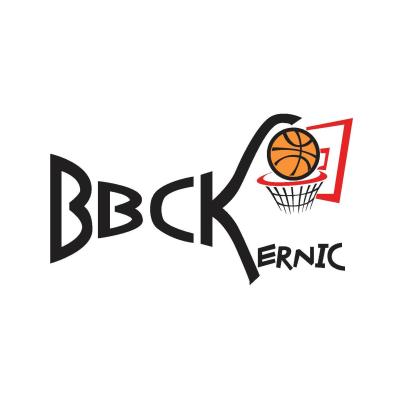 BASKET BALL CLUB DU KERNIC