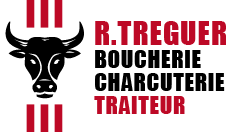 head-logo