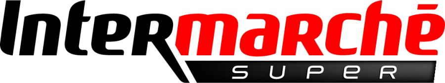 Logo_ITM_Super_Q