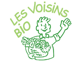 voisinsbio